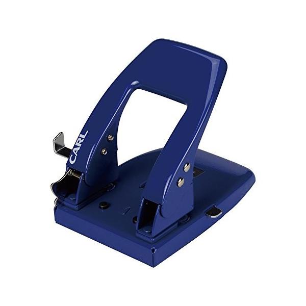 �J�[�� 2�P�c�p���` �u���[ SD-85-B