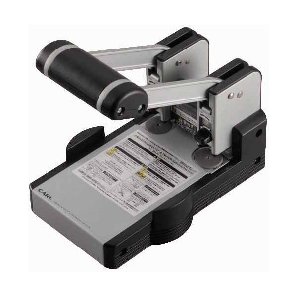 �J�[�� ���̓p���` �g�c�|�S�P�O�m