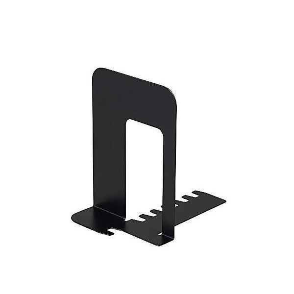 J[ VXeL[ubNGh VE u SKB-140-K 1