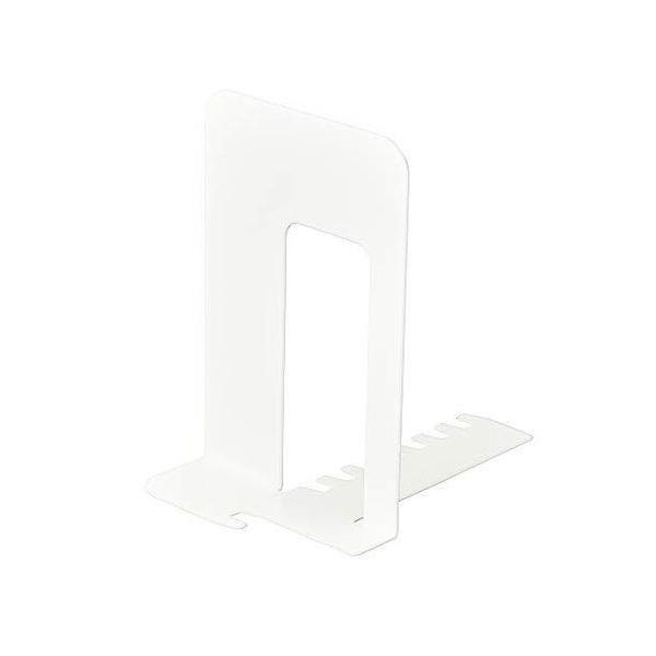 J[ VXeL[ubNGh _C zC SKB-150-W 1