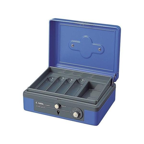 �J�[�� �L���b�V���{�b�N�X�� CB-8200-B