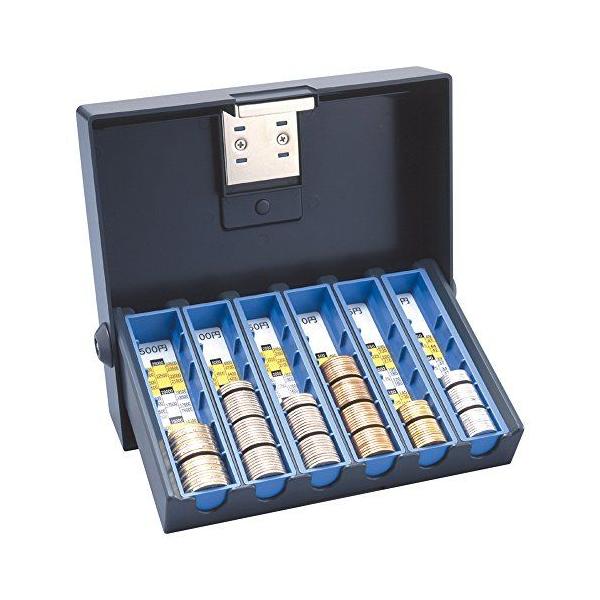 �J�[�������� �R�C�����W MR-2010N