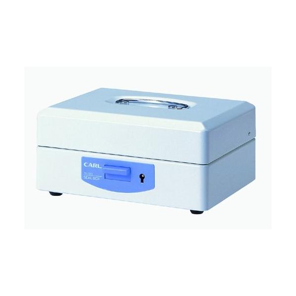 J[ X`[󔠃`E ra|VOOR