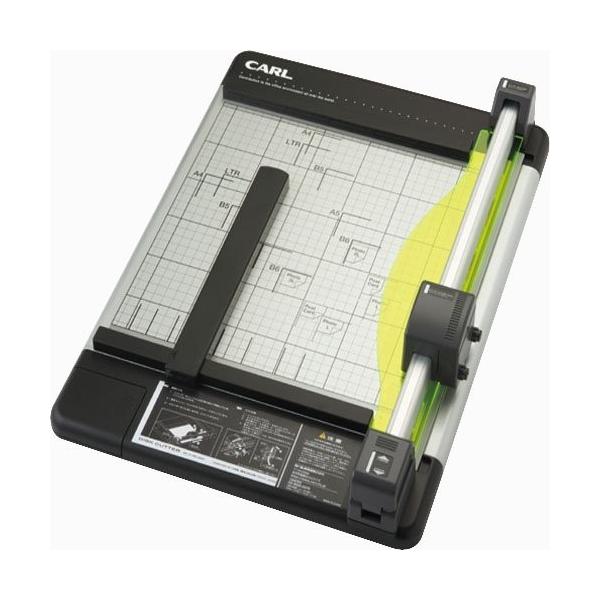 �J�[�� �f�B�X�N�J�b�^�[�`�S �c�b�|�Q�P�O�m