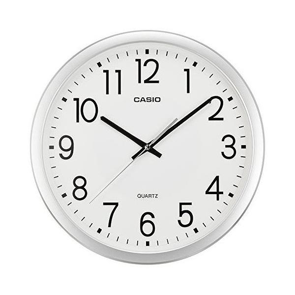 �J�V�I �C���e���A�N���b�N IQ-77-8JF