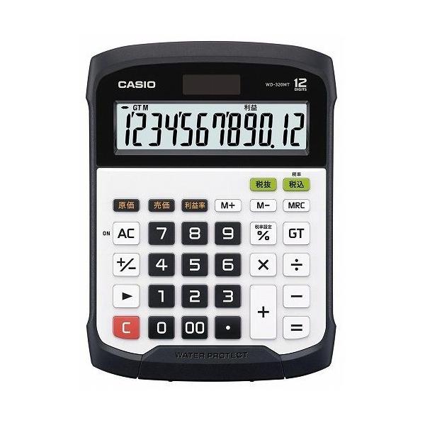 JVI hhodfXN^Cv WD-320MT-N