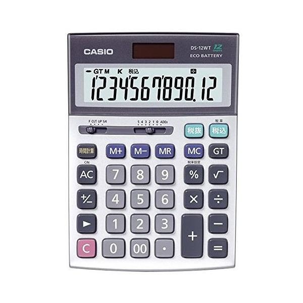 �J�V�I �����d�� DS-12WT-N 1��