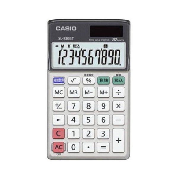 �J�V�I�蒠�^�d�� SL-930GT-N