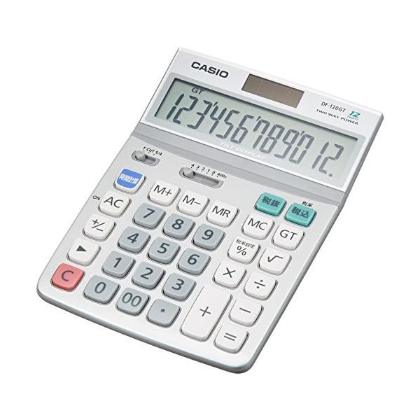 JVI X^_[hd ԁEŌvZ fXN^Cv 12 DF-120GT-N DF-120GT-N