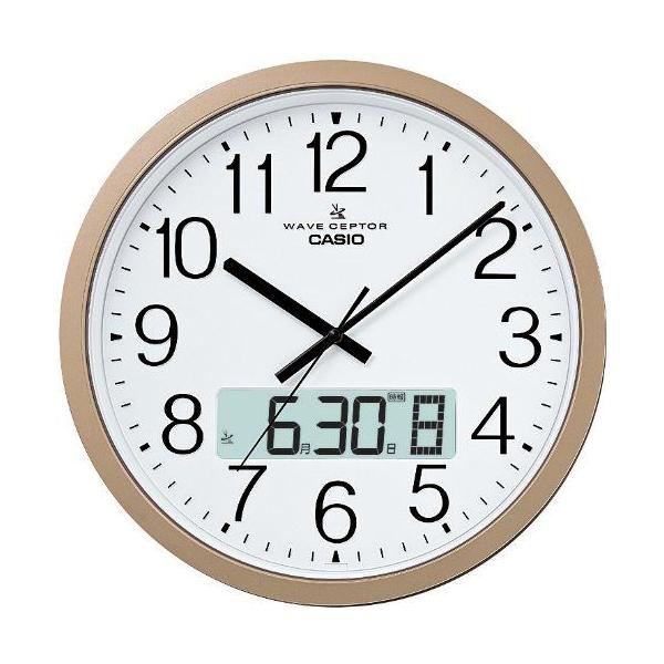 JVI `CtdgNbN IC-4100J-9JF