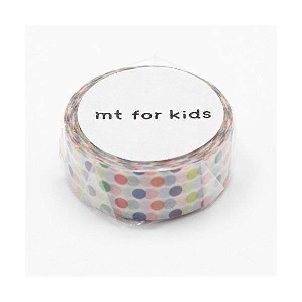 JH }XLOe[v KIDS JtEhbg MT01KID002