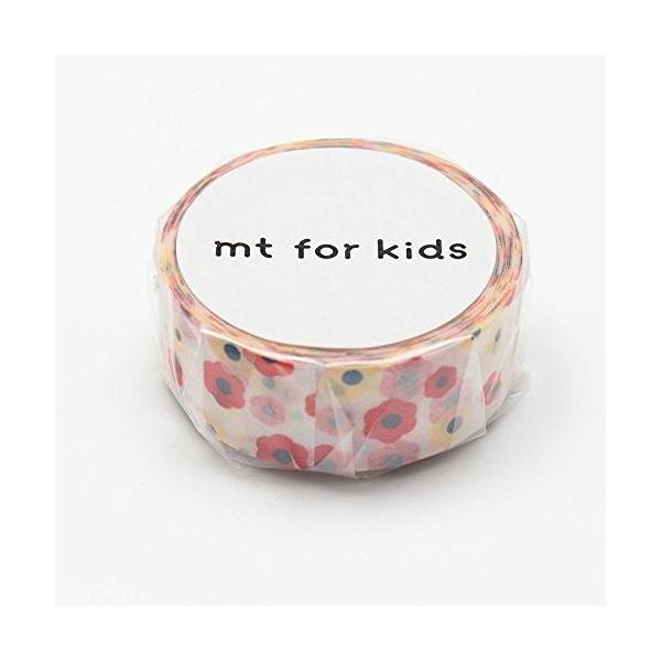 JH }XLOe[v KIDS `[tE MT01KID004