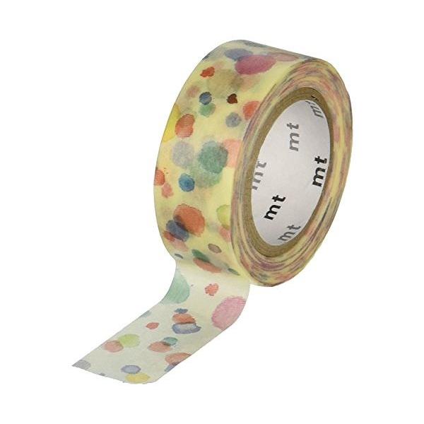 �J������H�� �}�X�L���O�e�[�v FOR KIDS �e�d�N���e���e�� MT01KID021