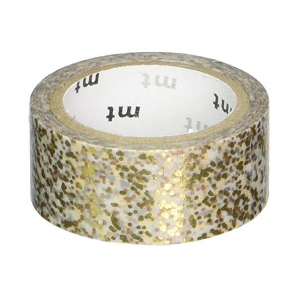 JH }XLOe[vFAB q E MTHK1P08