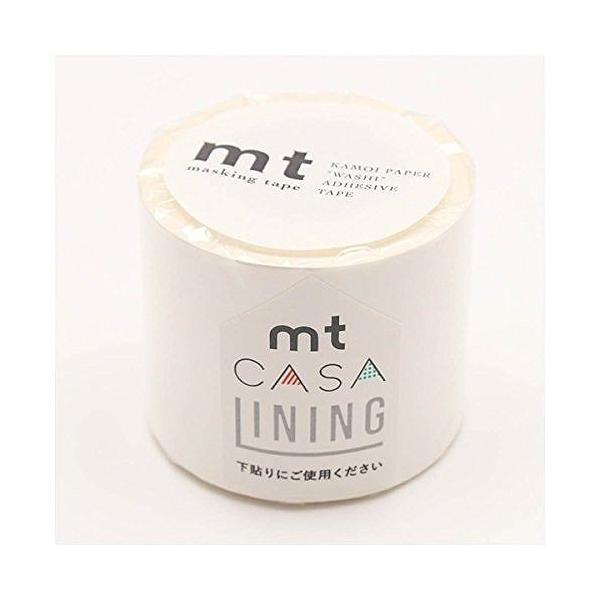 JH }XLOe[v MTCASA LINING MTCALI01