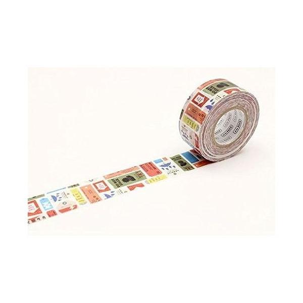 JH MT }XLOe[v FOR PACK PA^O MTPACK16 1