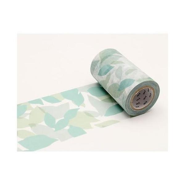 JH MT }XLOe[v CASA SHADE؃mt MTCS9010 1