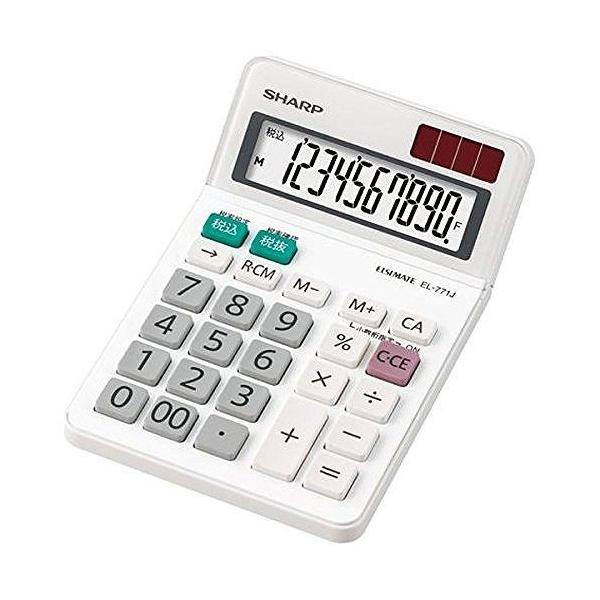 �V���[�v �d��~�j �i�C�X�T�C�Y EL-771J-X