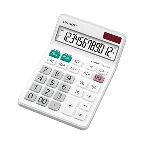 �V���[�v �i�C�X�T�C�Y�^�C�v 12�� EL-N432-X EL-N432-X