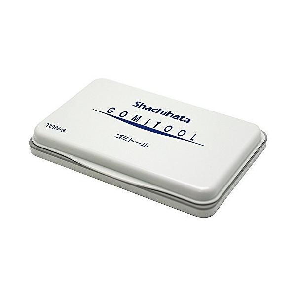 �V���`�n�^ �S�~�g�[�� �� TGN-3