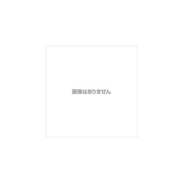 V`n^ 痿X^v ` F