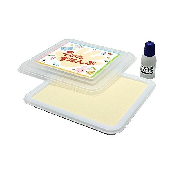 V`n^ `X^vZbg u[ HT-AS-B