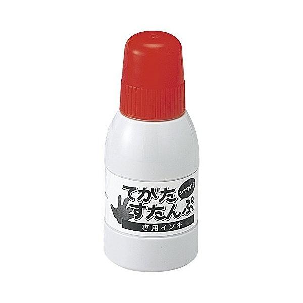 V`n^ `X^vCL sN ST-40-P