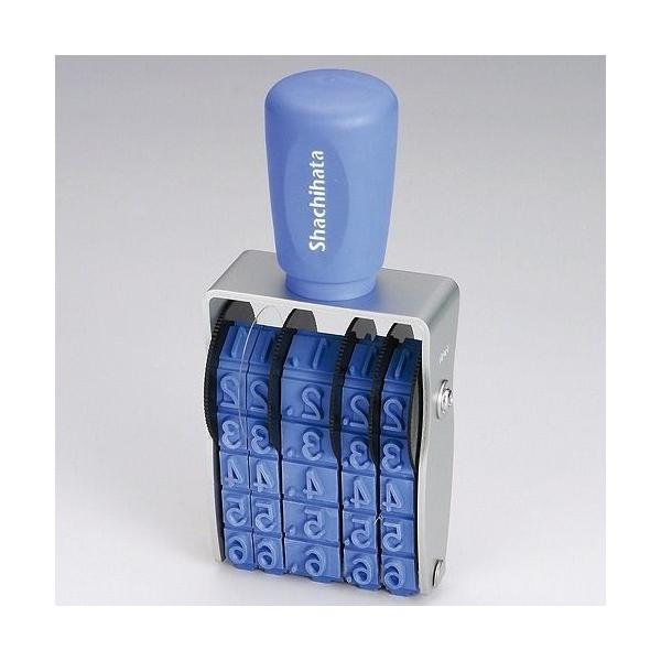 �V���`�n�^ ��]�󉢕����t1�� NFD-1G