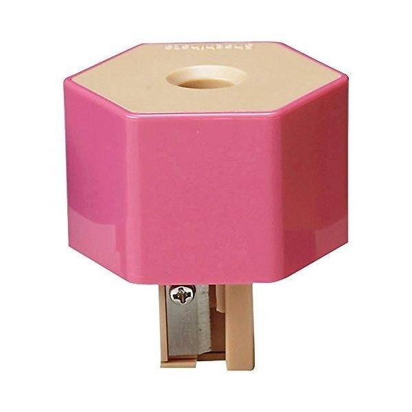 V`n^ PYLbv sN ZKC-A2/H