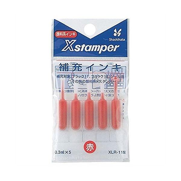 �V���`�n�^ X�X�^���p�[�C���L XLR-11N �A�J