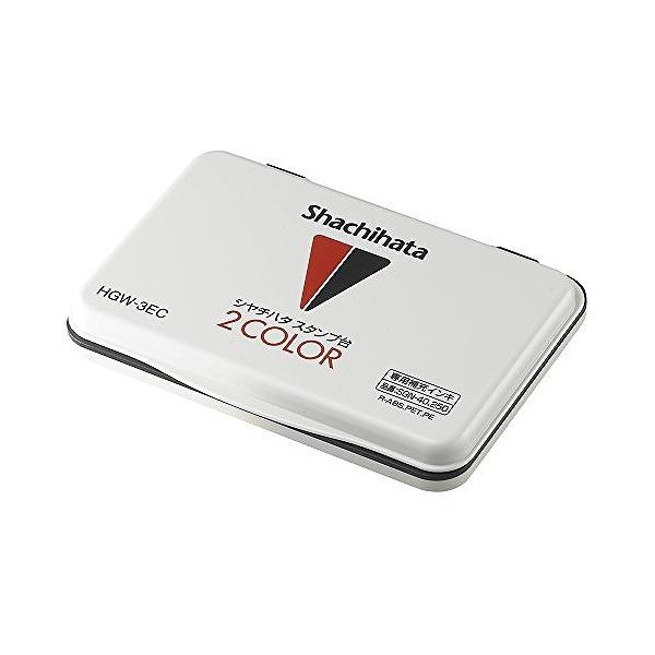 V`n^ X^vGRX HGW-3ECAJ/N