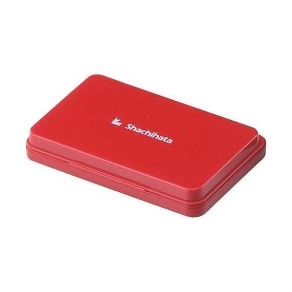 V`n^ X^v䒆`AJ gfm|Q|q