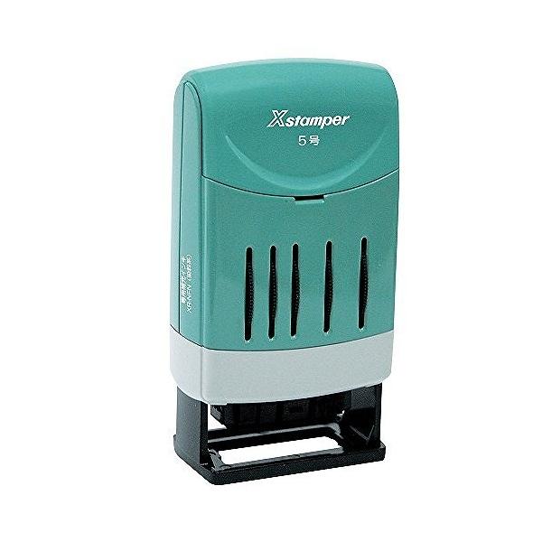 V`n^ XX^p[]t  XNDB-5/H-K