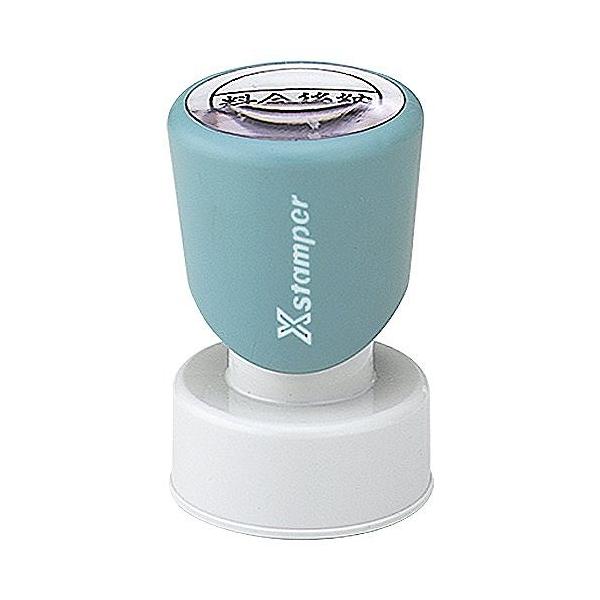 V`n^ X֎p [ XE-25Y0002