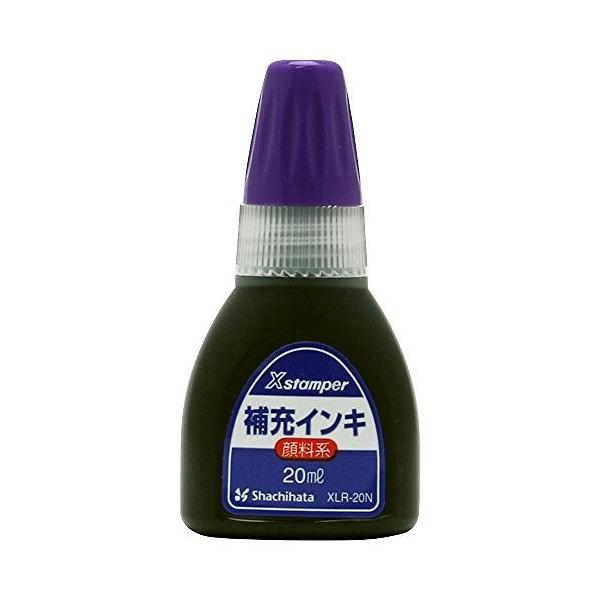 V`n^ XX^p[CL XLR-20NTL