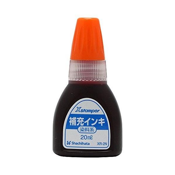 V`n^ nCL20ML V XR-2N V