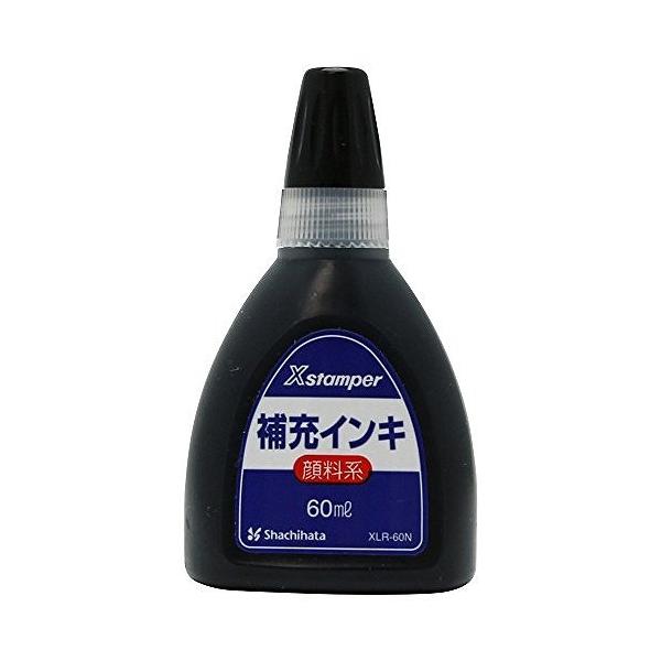 �V���`�n�^ X�X�^���p�[�C���L XLR-60N �N��