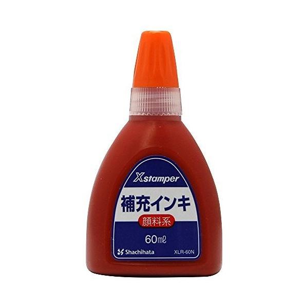 �V���`�n�^ X�X�^���p�[�C���L XLR-60N �V��