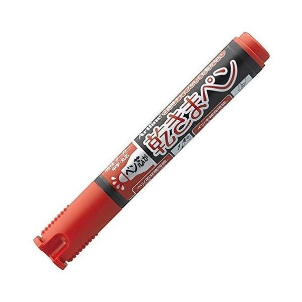 V`n^ A[gC JL}y `E/} K-177NAJ