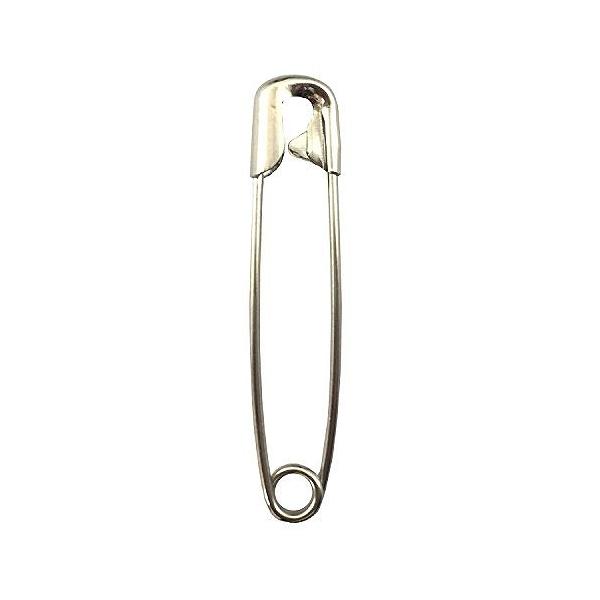 TP[LR Ss 100{ AN-1 NO.1 (1)