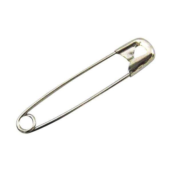 TP[LR Ss 100{ AN-3 NO.3 (1)