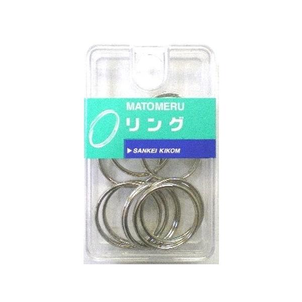 TP[LR dO~j P MPNR-22