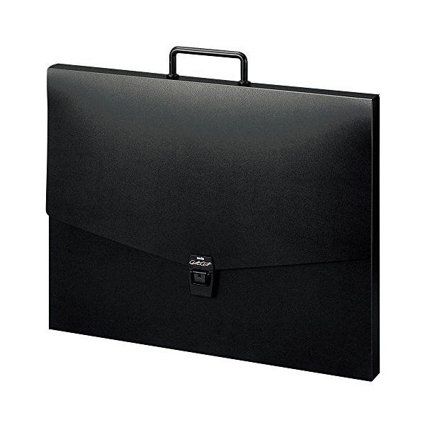 ZLZC A^[gP[X A3 ubN ART-700