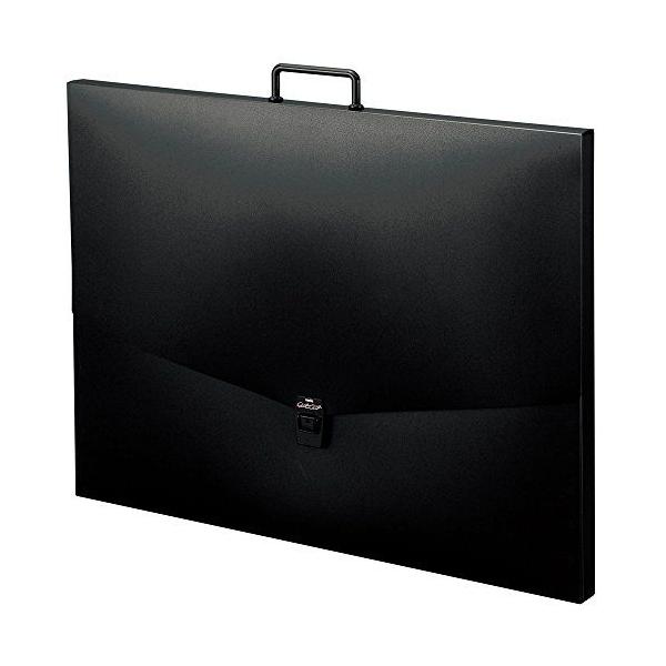 �Z�L�Z�C �A���^�[�g�P�[�X A2 �u���b�N ART-900