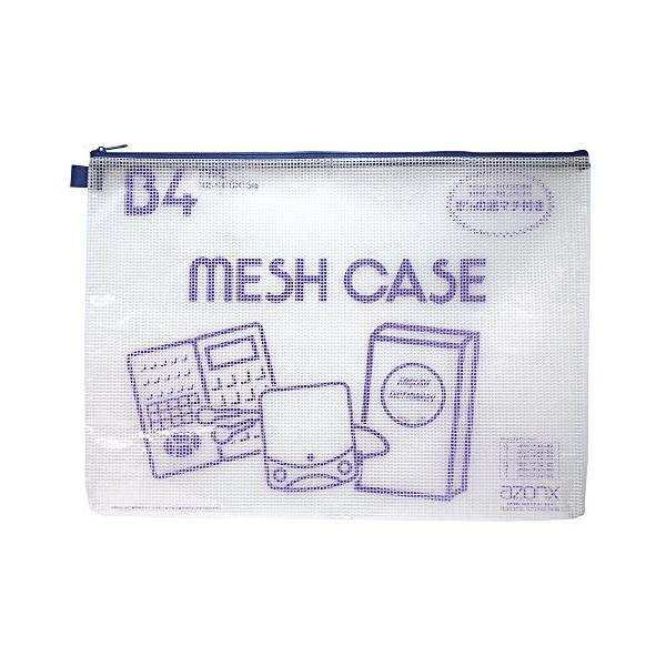 ZLZC A] bVP[X B4^Cv u[ AZ-85 AZ-85-10