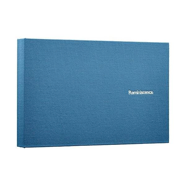 ZLZC ~j|PbgAo u[ XP-28M-10