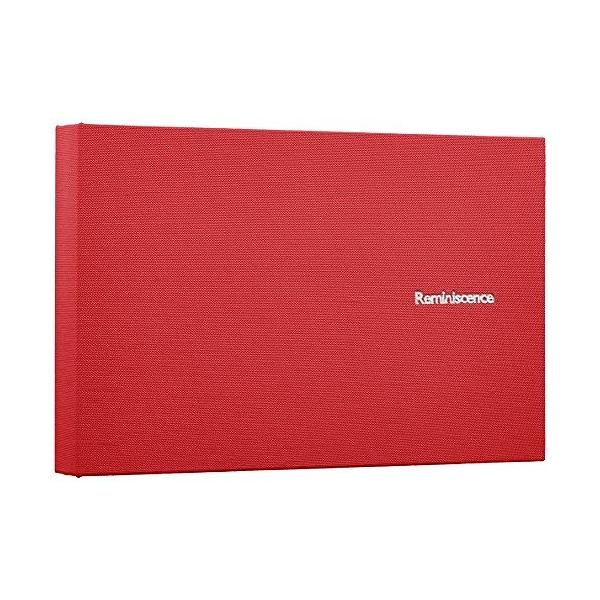 ZLZC ~j|PbgAo bh XP-28M-20