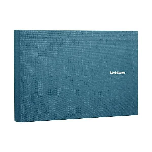 ZLZC ~j|PbgAo u[ XP-40G-10