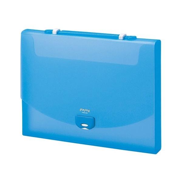 ZLZC 2EFCP[X A4 u[ AP-952-10