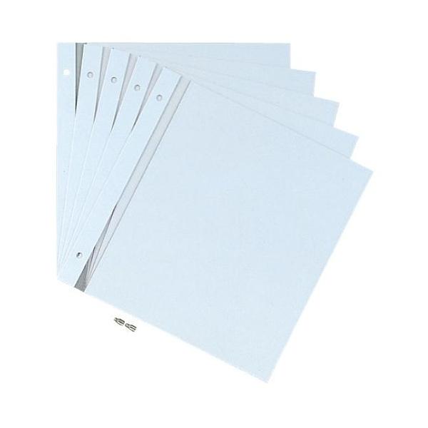 ZLZC AoXyA䎆  XP-20F-00